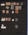 Kavel 3134 (382)