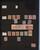Kavel 3134 (384)