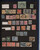 Kavel 3134 (386)