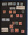 Kavel 3134 (390)