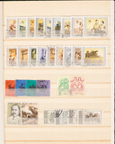 Lot 1091