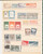 Kavel 1091 (3)