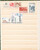 Kavel 1091 (4)