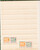 Kavel 1091 (6)