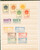 Kavel 1091 (8)