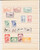 Kavel 1091 (9)
