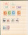 Kavel 1091 (10)