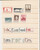 Kavel 1091 (11)