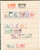 Kavel 1091 (12)
