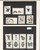 Kavel 1091 (13)