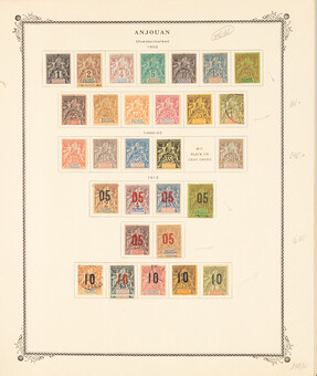 Kavel 1119