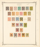 Lot 1119