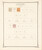 Kavel 1119 (2)