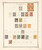 Kavel 1119 (5)