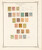 Kavel 1119 (6)
