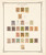Kavel 1119 (7)