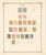 Kavel 1119 (8)