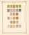 Kavel 1119 (9)