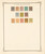 Kavel 1119 (11)