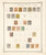 Kavel 1119 (12)