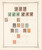 Kavel 1119 (13)