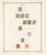 Kavel 1119 (14)