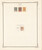 Kavel 1119 (15)