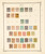 Kavel 1119 (16)