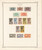 Kavel 1119 (19)