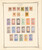 Kavel 1119 (20)