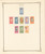 Kavel 1119 (22)