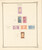 Kavel 1119 (23)