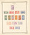 Kavel 1119 (24)