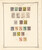 Kavel 1119 (25)