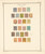 Kavel 1119 (26)
