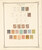 Kavel 1119 (28)