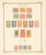 Kavel 1119 (29)
