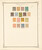 Kavel 1119 (30)