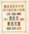 Kavel 1119 (31)