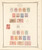 Kavel 1119 (33)