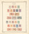 Kavel 1119 (34)