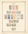 Kavel 1119 (35)