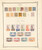 Kavel 1119 (37)