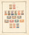 Kavel 1119 (38)