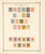 Kavel 1119 (39)