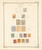 Kavel 1119 (42)