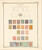 Kavel 1119 (43)