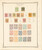 Kavel 1119 (44)