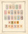 Kavel 1119 (45)