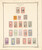 Kavel 1119 (46)